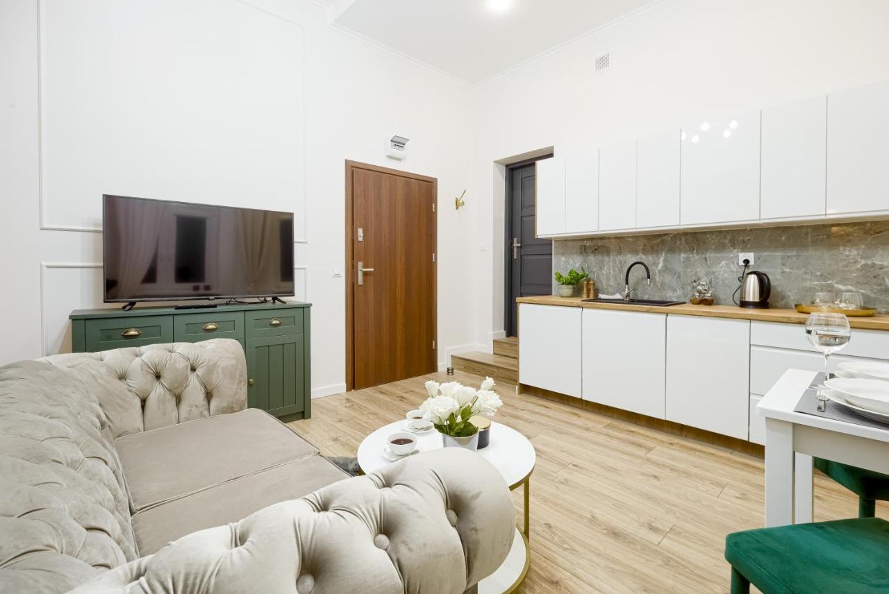 Niron Apartament Dom Z Papieru Sztokholm Пила Экстерьер фото